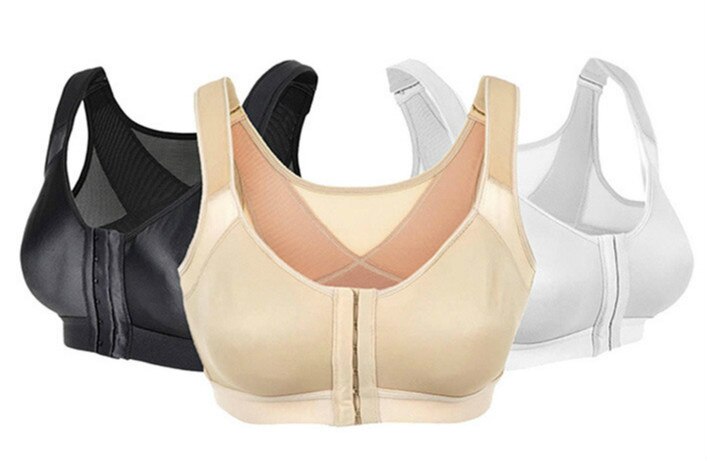 Sylis | Corrective Bra