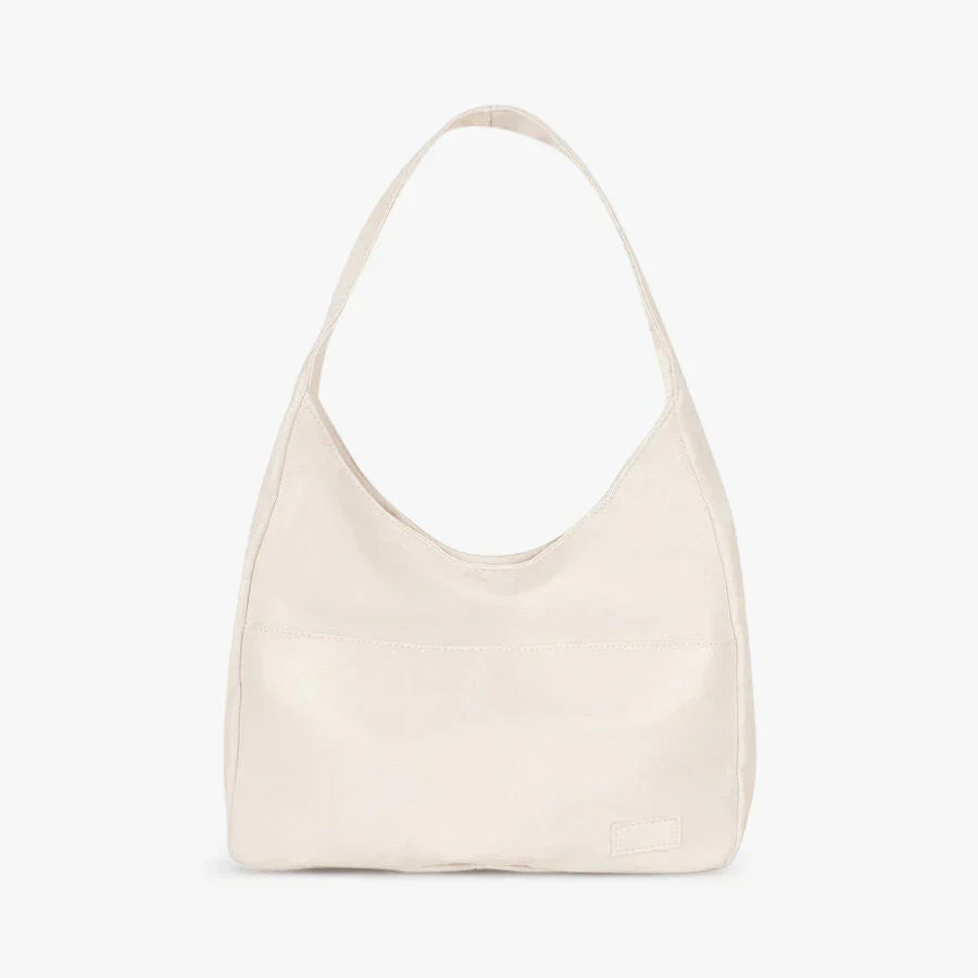 Sylis | Trendy Tote Bag