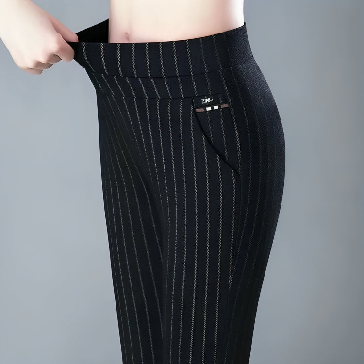 Sylis | Women's Stretch Trousers 2024