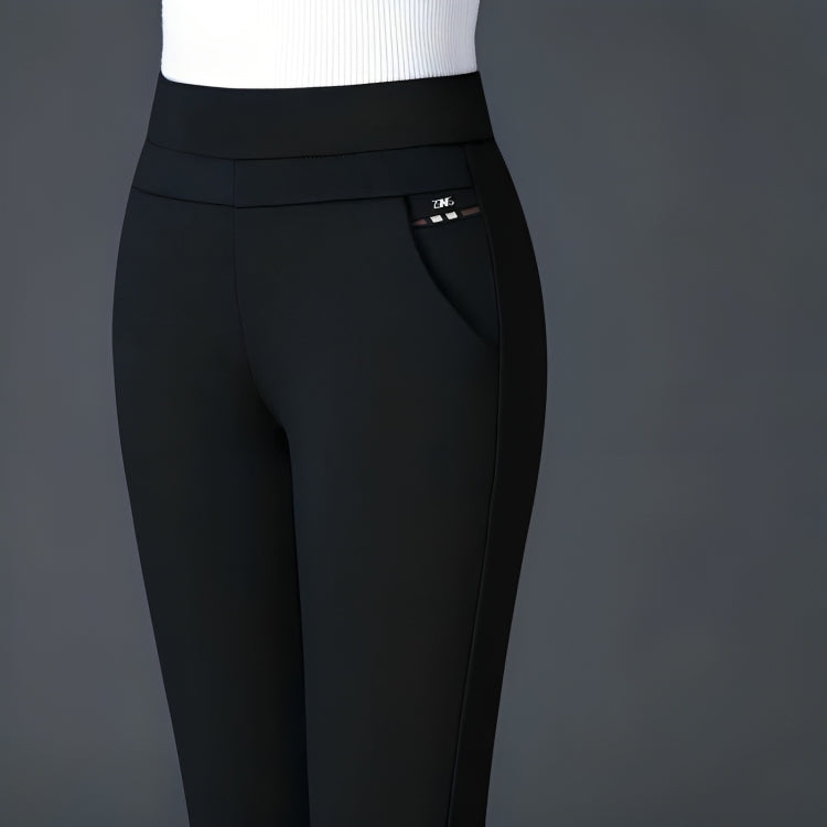 Sylis | Women's Stretch Trousers 2024