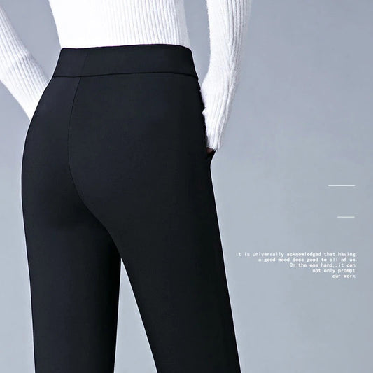 Sylis | Stylish Stretch-Sylis