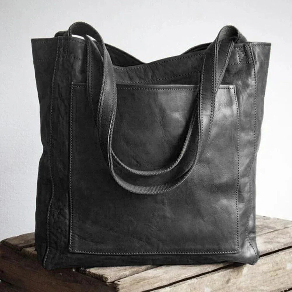 Sylis | Tote Handbag