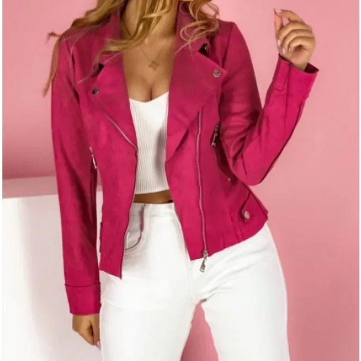 Sylis | classic style and colorful selection