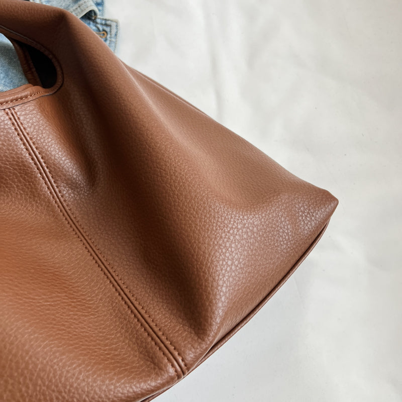 Sylis | Trendy Shoulder Bag