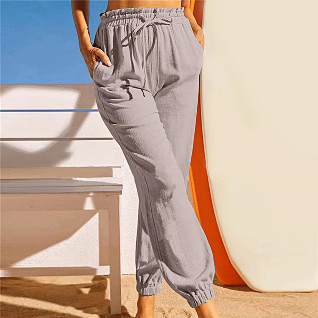 Sylis | Stylish Trousers