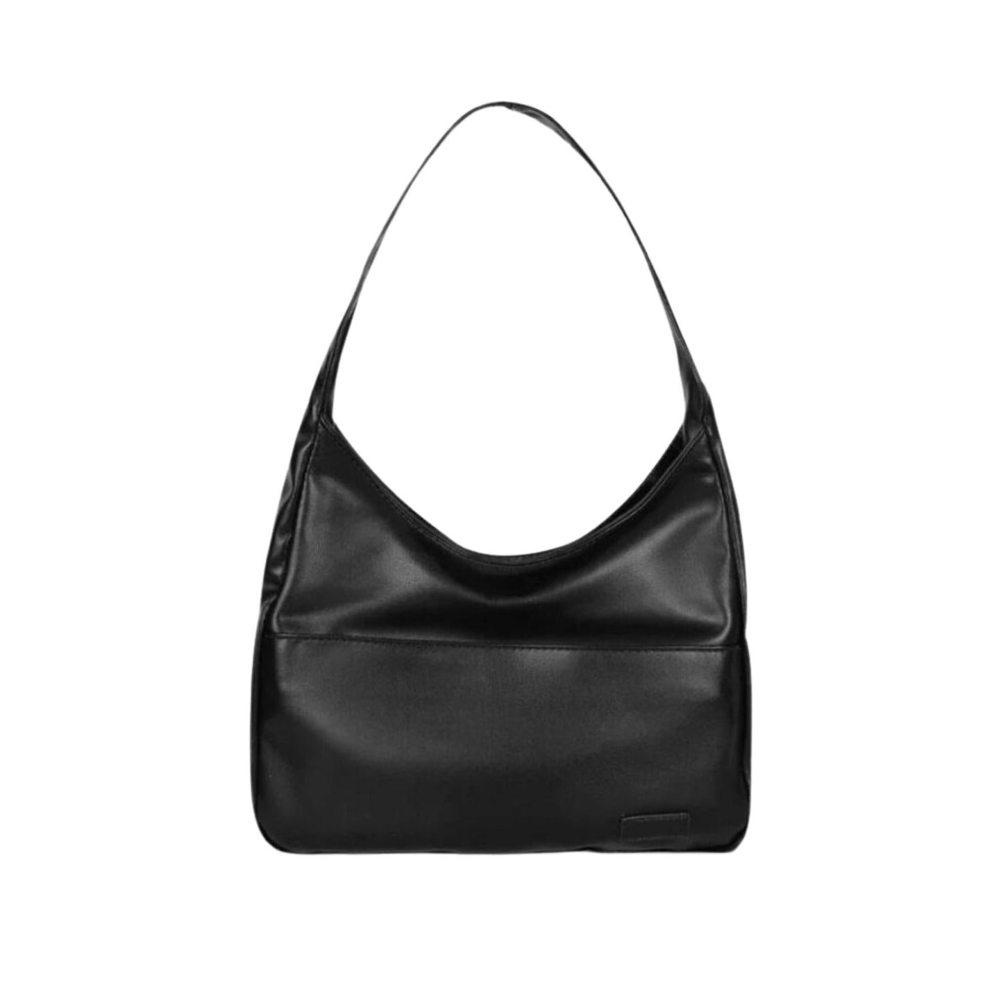 Sylis | Trendy Tote Bag