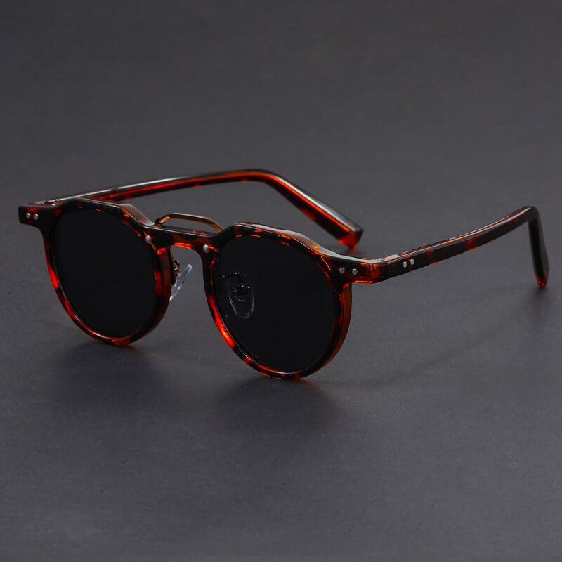 Sylis Classic Shades Eyewear