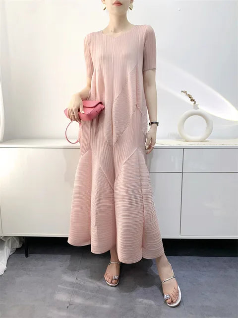 Miyake Bubble summer Sylis