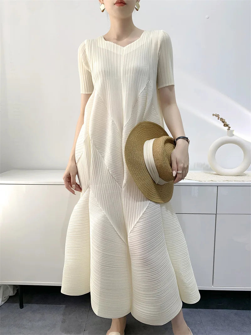 Miyake Bubble summer Sylis