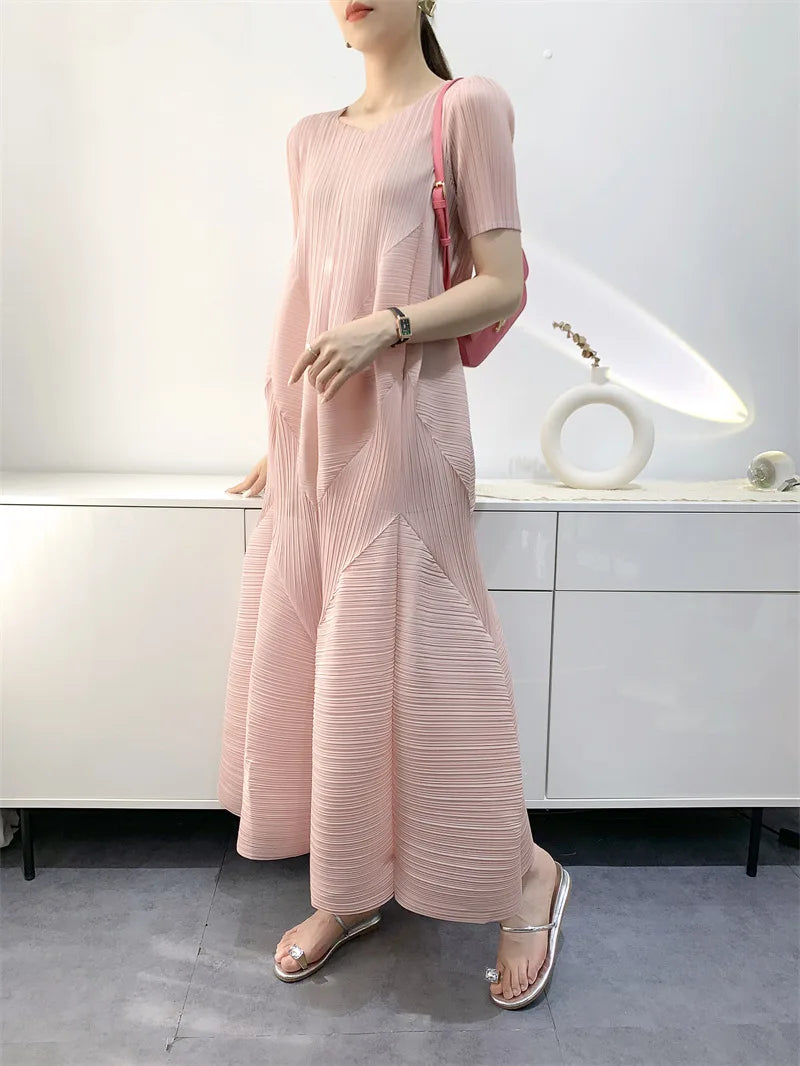 Miyake Bubble summer Sylis