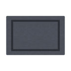 Comfortable Non-Slip Bath Mat