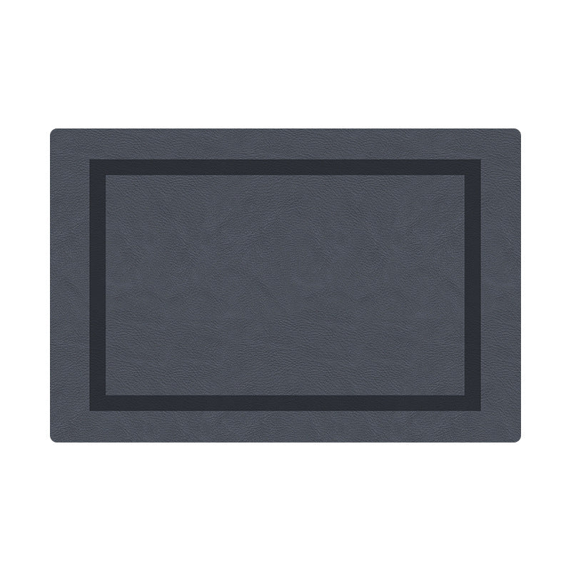 Comfortable Non-Slip Bath Mat