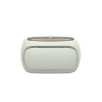 Compact Aroma Diffuser