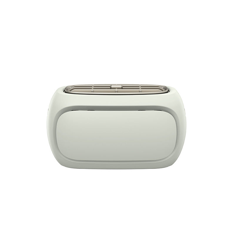 Compact Aroma Diffuser