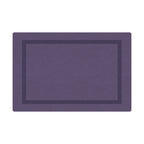 Comfortable Shower Mat