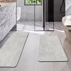 Bath Mat