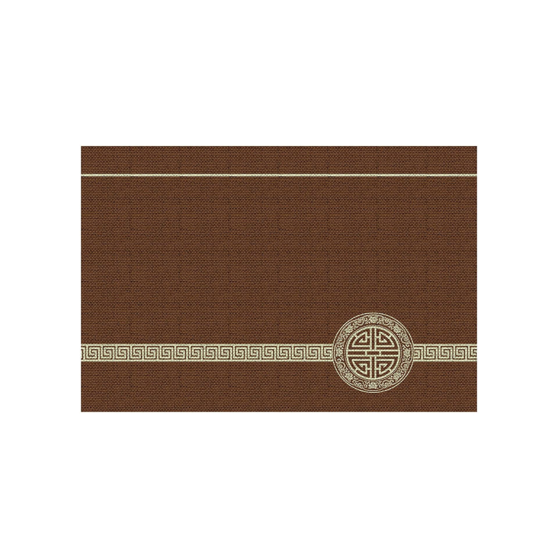 Home Decorative Bath Mat
