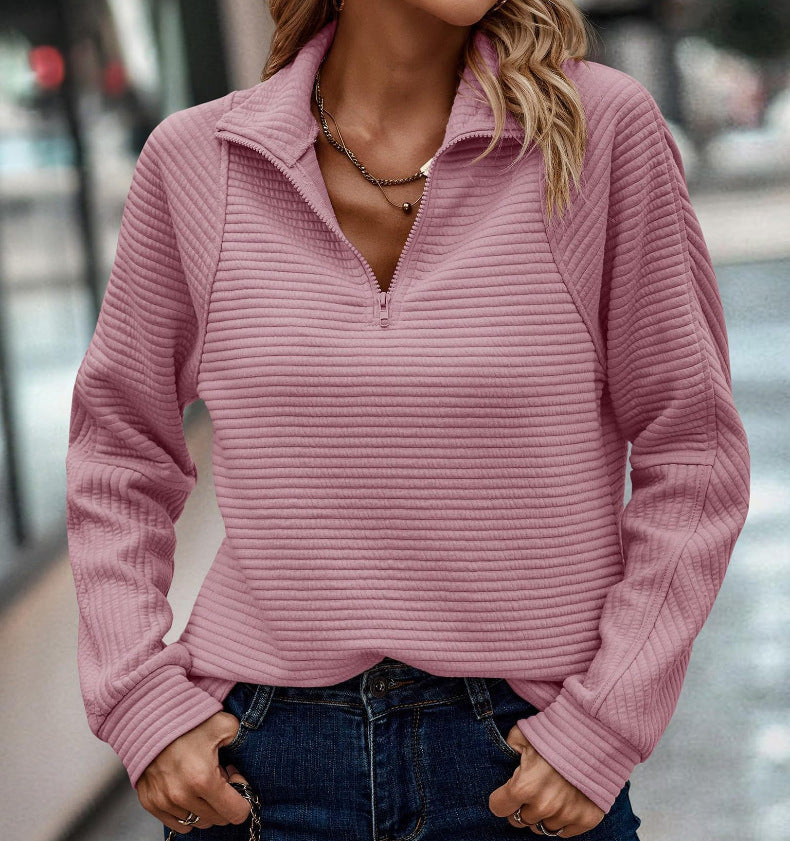 Sylis | Casual and Stylish Overall-Jumper