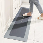 Home Comfort Bath Mat