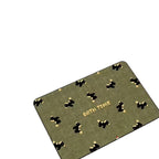 Bath Mat