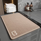Bath Mat
