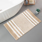 Bath Mat