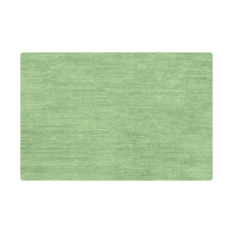 Luxurious Memory Foam Bath Mat