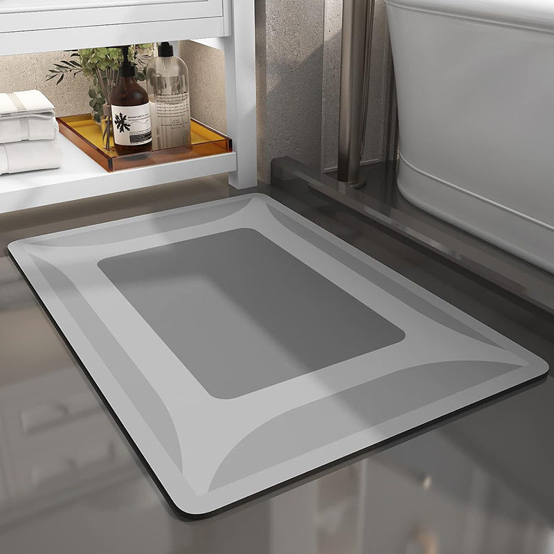 Anti-Fatigue Kitchen Mat