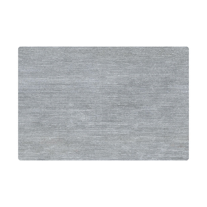 Anti-Fatigue Kitchen Mat