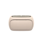 Compact Aroma Diffuser with Digital Control