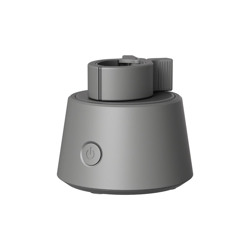 Innovative Aromatherapy Diffuser