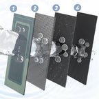 Anti-Fatigue Kitchen Mat