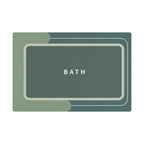 Anti-Fatigue Kitchen Mat