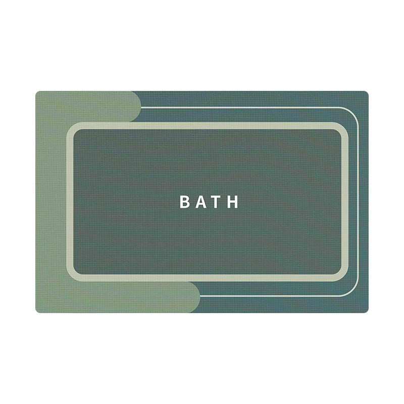 Anti-Fatigue Kitchen Mat
