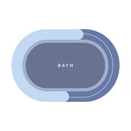 Bath Mat