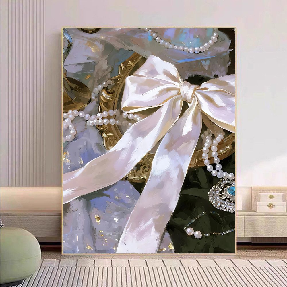 Coastal Ocean View Canvas Artwork Meroci
