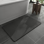 Bath Mat