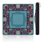 Decorative Outdoor Picnic Mat
