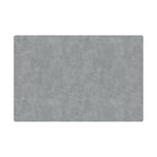Modern Bath Mat