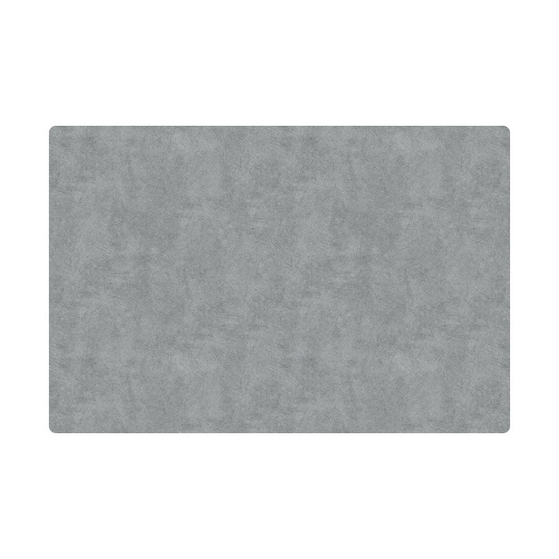 Modern Bath Mat