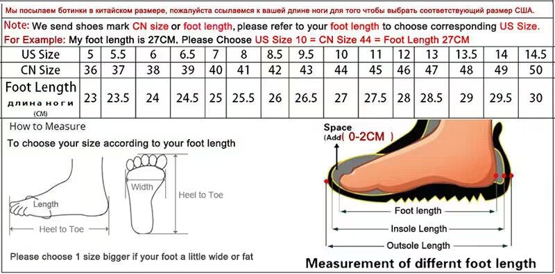 Sylis | Trail Walking Shoes