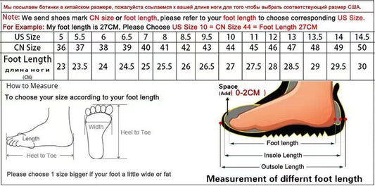 Sylis | Trail Walking Shoes