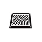 Laundry Room Decorative Mat