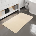 Bath Mat