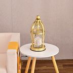 Decorative Candle Holder
