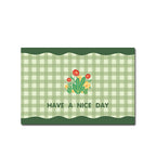 Charming Decorative Bath Mat