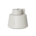 Innovative Aromatherapy Diffuser