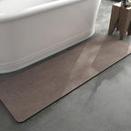 Bath Mat