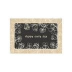 Bath Mat