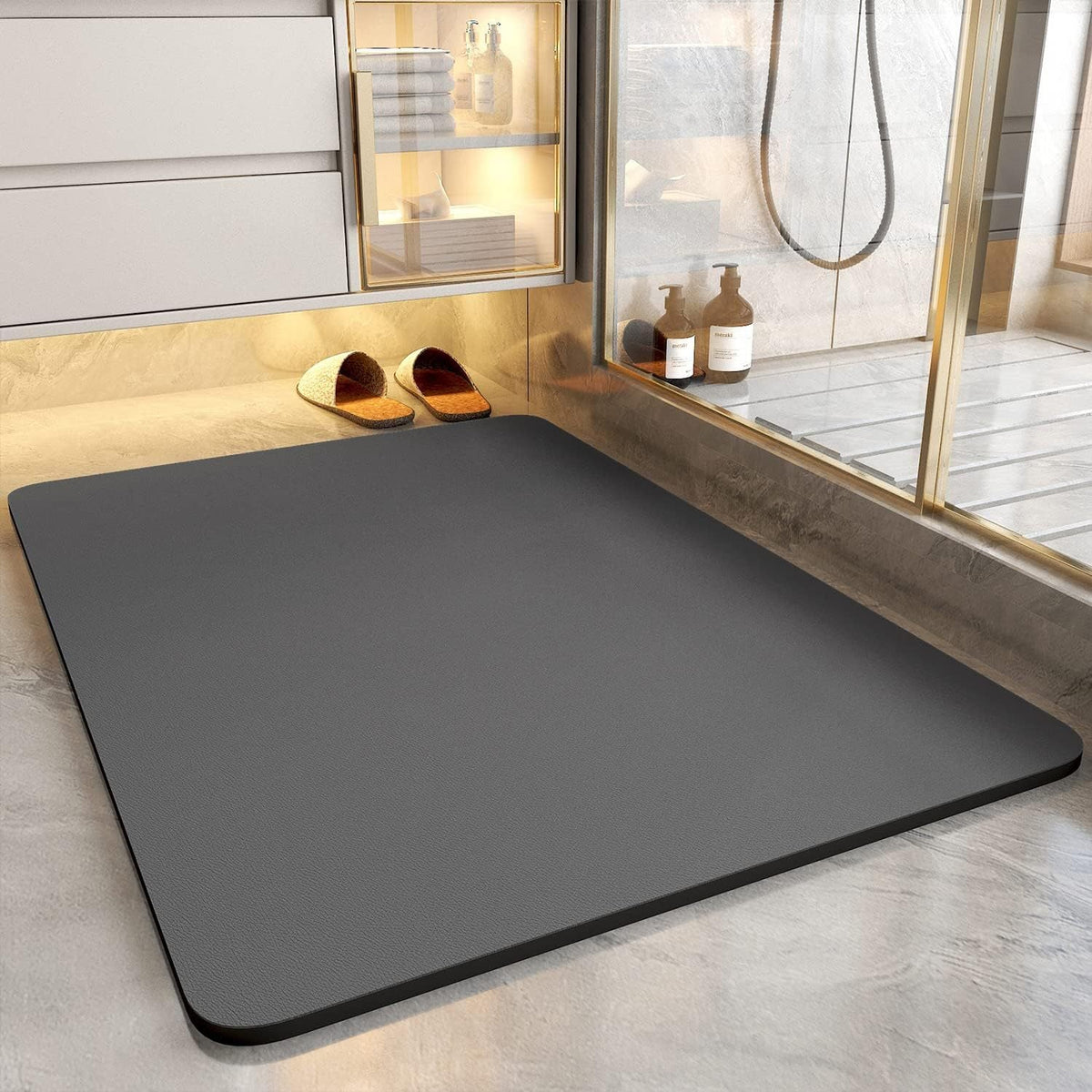 Anti-Fatigue Kitchen Mat